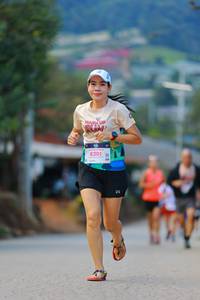 BIB: 8201
                            <button type="button" onclick="openModal(18887352)" class="btn btn-primary btn-sm float-right btn-popup" data-toggle="modal" data-target=".modal-high-quality">
                        <i class="fas fa-shopping-cart"></i> Add to Cart
                    </button>
                                            <button type="button" onclick="isThisMe(18887352, true)" class="btn btn-success btn-sm float-right btn-popup btn-isme hidden" data-toggle="tooltip" data-placement="bottom" title="นี่คือรูปของคุณใช่ไหม คลิกที่นี่เพื่อเอาเข้าอัลบั้ม">
                        <i class="fas fa-plus"></i> Add to album
                    </button>
                    <button type="button" onclick="isThisMe(18887352, false)" class="btn btn-warning btn-sm float-right btn-popup btn-isnotme hidden">
                        <i class="fas fa-ban"></i> Remove from album
                    </button>